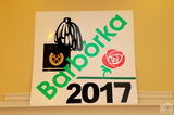 Zabawa Barbórkowa 2017